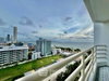 listing thumbnail image 13