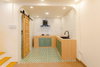 listing thumbnail image 5