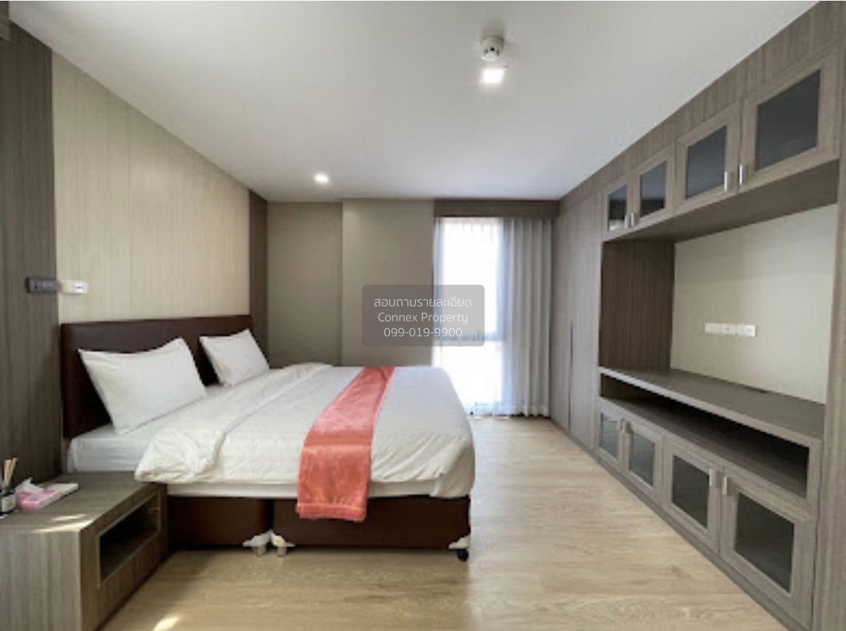 รูป เช่าคอนโด  อาท แอท ทองหล่อ BTS-ทองหล่อ คลองเตย เขต วัฒนา กรุงเทพ CX-161934 ✅ ทักไลน์ @connexproperty ตอบทันที ทีมงานมืออาชีพ ✅ - รูปที่ 4/8
