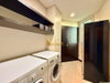 listing thumbnail image 32
