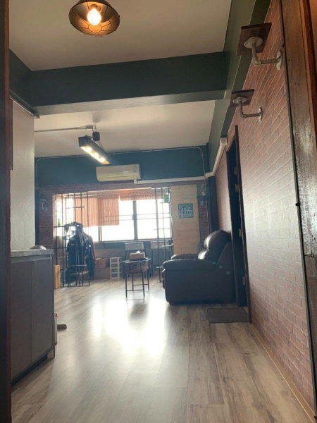 รูป ✅ขาย คอนโดเคหะเทพประสิทธิ์ Kheha Thepprasit Condo ทำเลเทพประสิทธิ์ ใกล้ตลาด ร้านค้า และร้านอาหาร โควต้าต่างชาติได้ ✨พร้อมนัดชมห้องได้เลย - รูปที่ 6/14