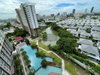 listing thumbnail image 7