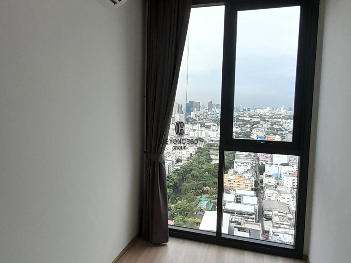 picture XT Phayathai 🌟PN-00005672🌟 - 18/19