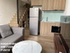 listing thumbnail image 2