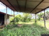 listing thumbnail image 24
