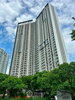listing thumbnail image 12
