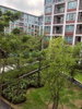 listing thumbnail image 16