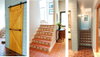 listing thumbnail image 15