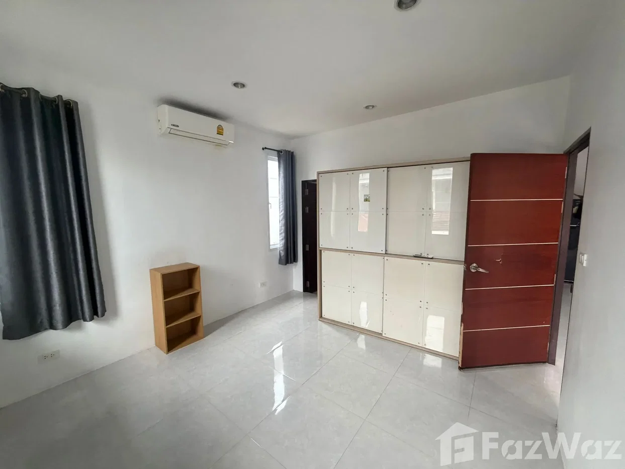 รูป ขาย บ้านเดี่ยว 2 ห้องนอน ในโครงการ เดอะ เพียว สมุย 6560003 - รูปที่ 12/12