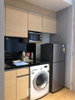 listing thumbnail image 6