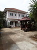 listing thumbnail image 1