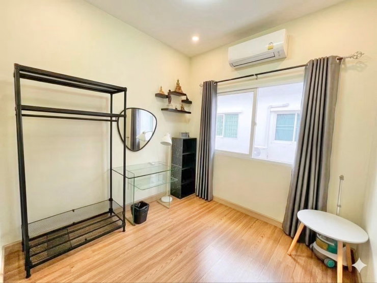 รูป ให้เช่าบ้าน กัสโต้ พหลโยธิน 48 (GUSTO PHAHONYOTHIN 48) - รูปที่ 8/10