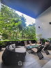 listing thumbnail image 18