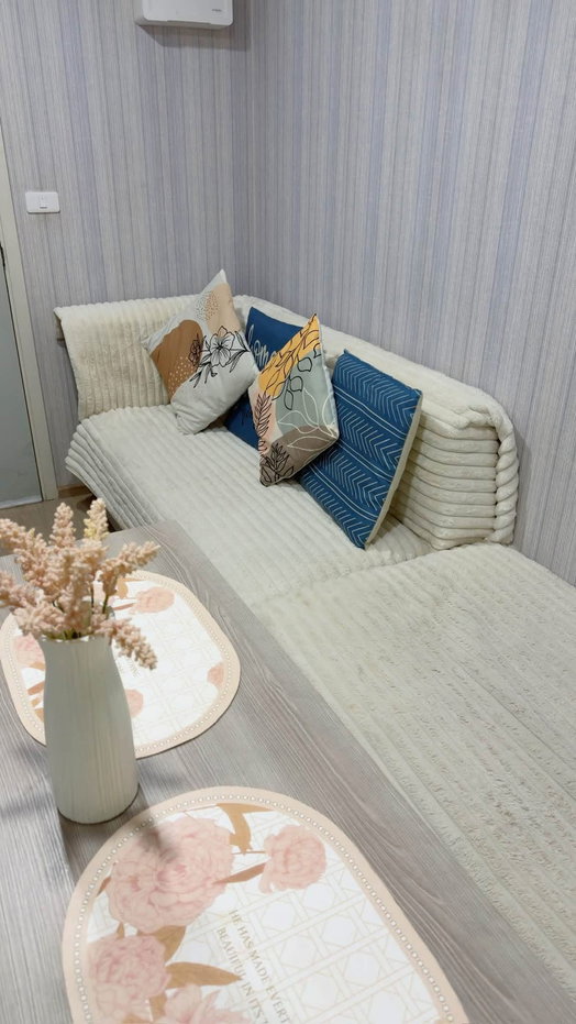picture ME2500334 Condo For Rent Elio Del Moss Phaholyothin 34 - 7/10