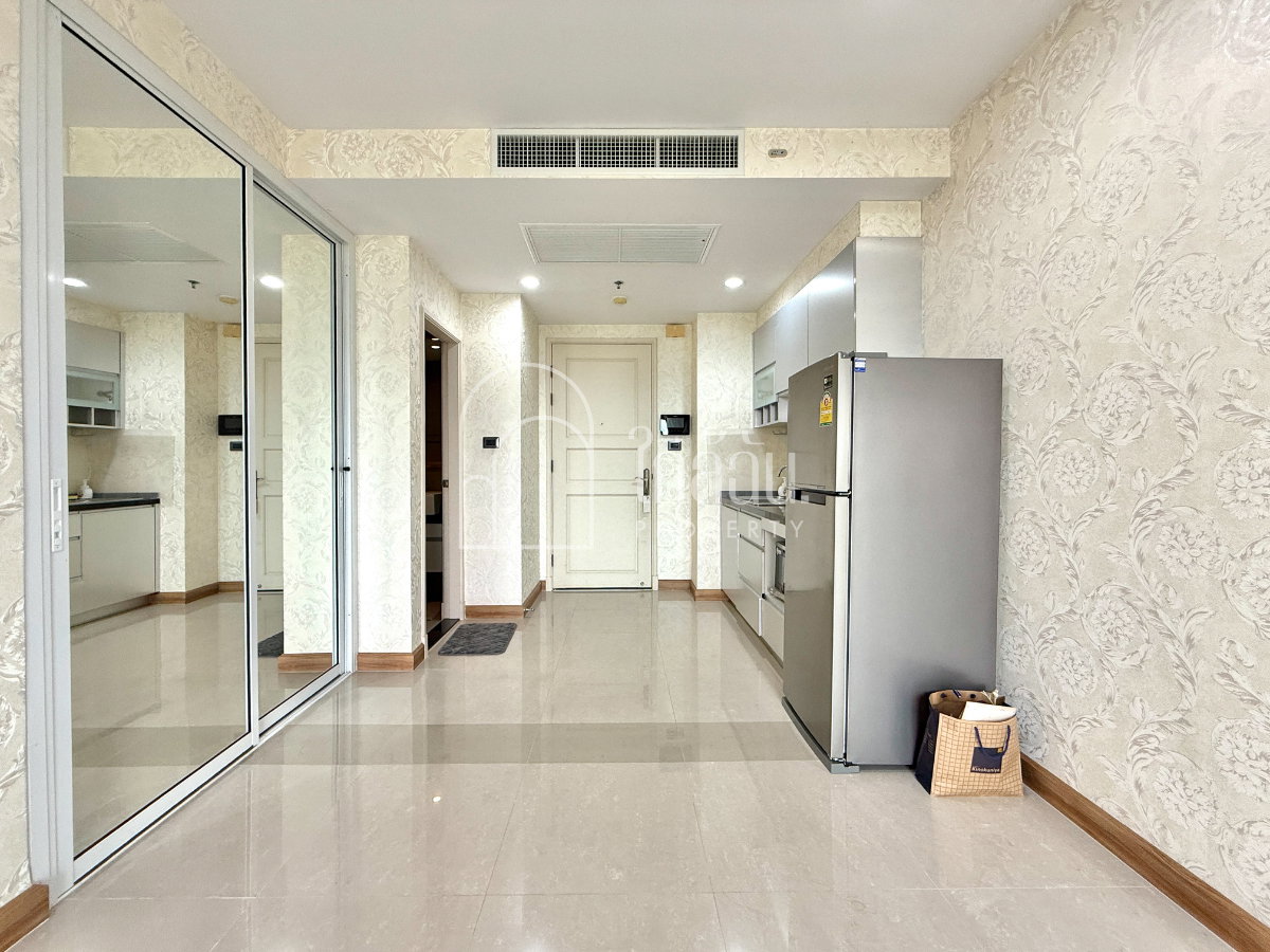 picture SALEð§Ą Supalai Wellington - KC160 - 9/10