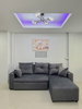 listing thumbnail image 6