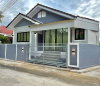 listing thumbnail image 19
