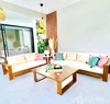 listing thumbnail image 13