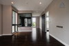 listing thumbnail image 63