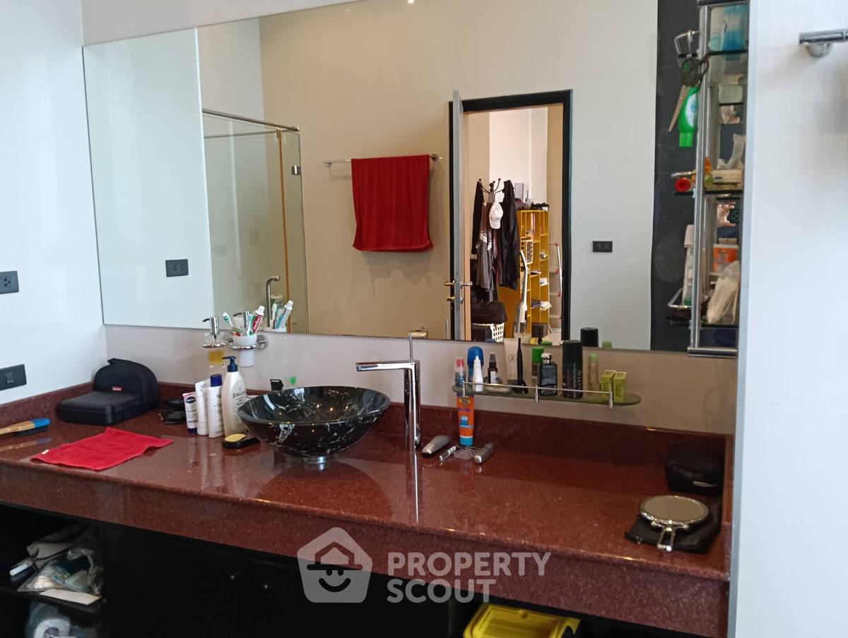 รูป คอนโด 2 ห้องนอน 148 ตร.ม. ลา รอยัล บีช คอนโด ชั้น 33 ใกล้ นาจอมเทียน (ID 2154186) - รูปที่ 13/31