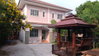 listing thumbnail image 2