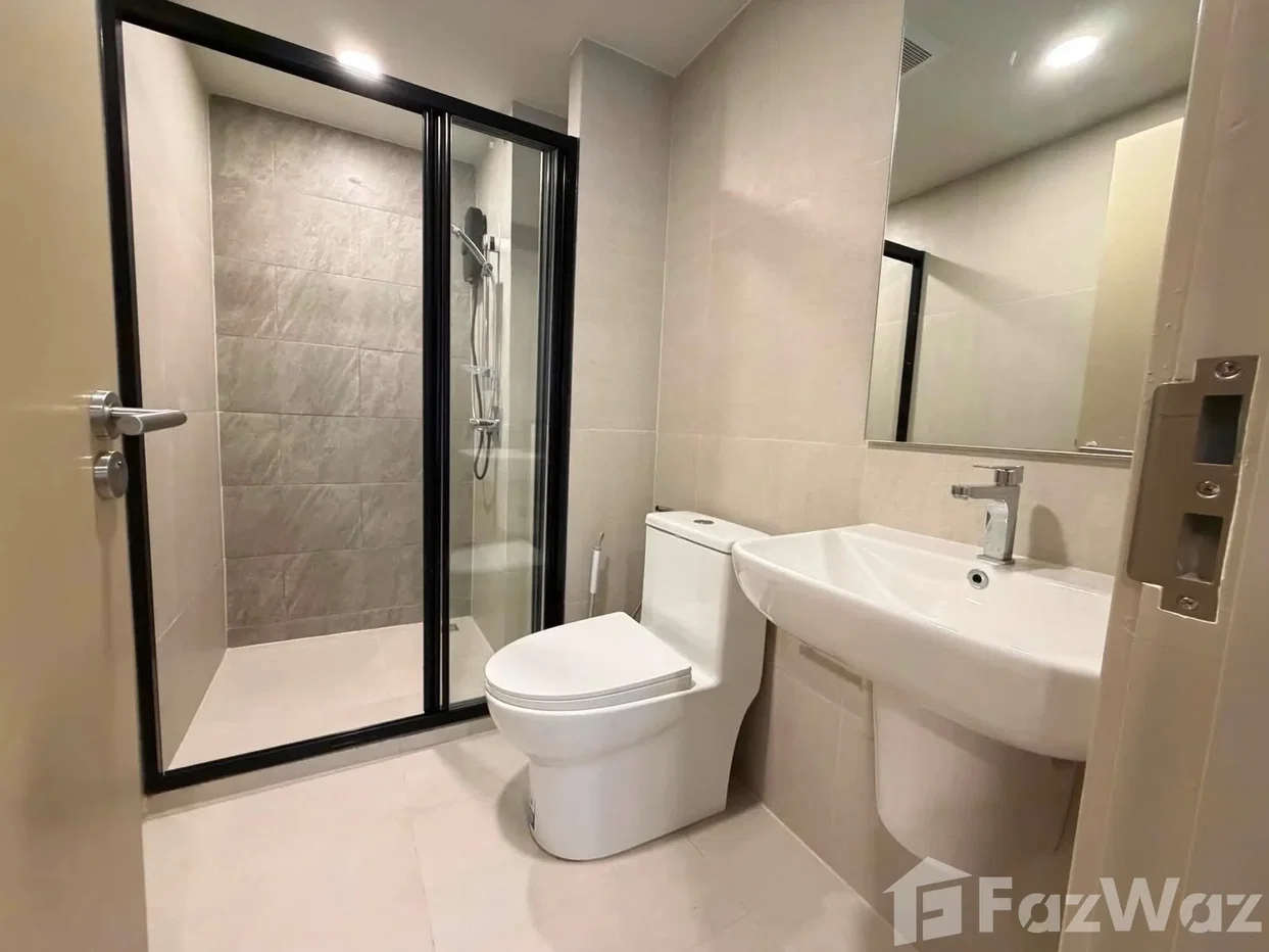 picture The Origin Kathu Patong 6558330 - 8/11