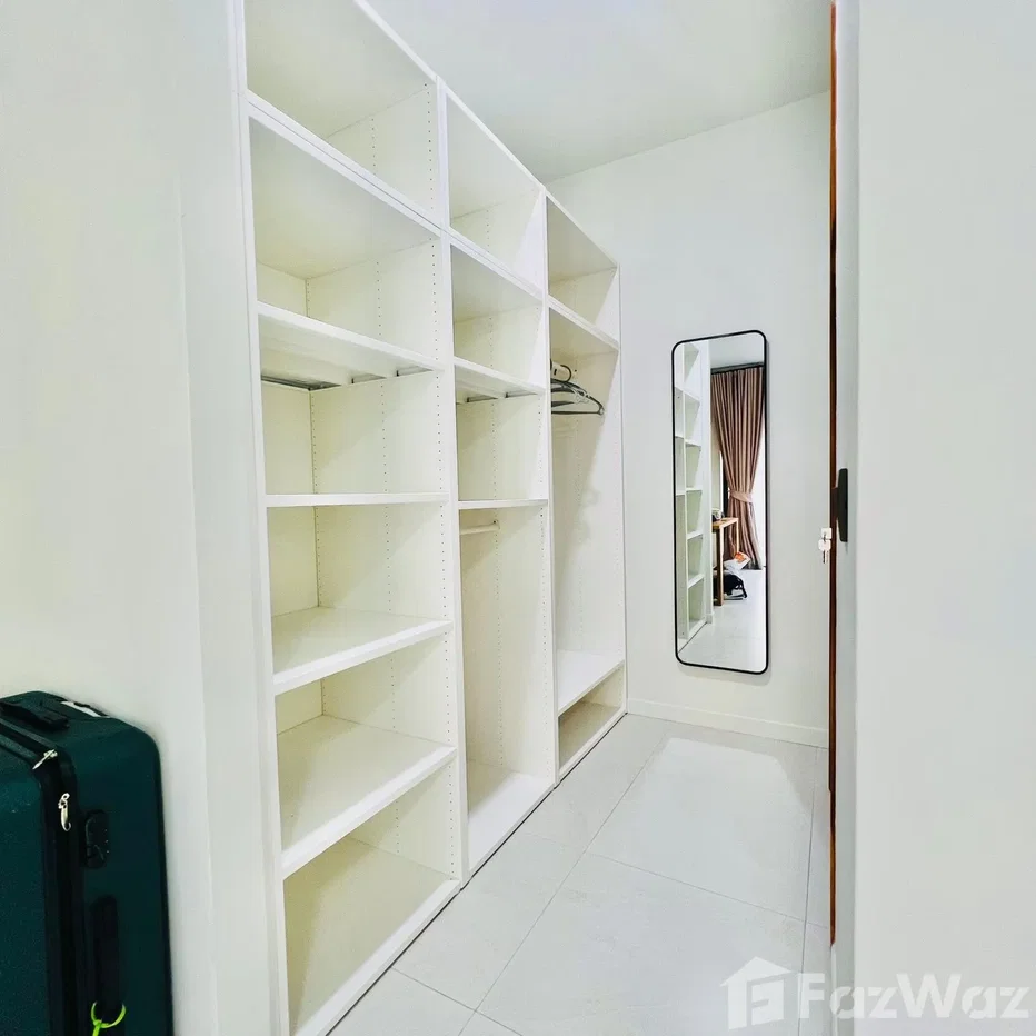 รูป ขาย วิลล่า 3 ห้องนอน ใน มะเร็ต, สุราษฎร์ธานี 6558303 - รูปที่ 8/30
