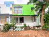 listing thumbnail image 0