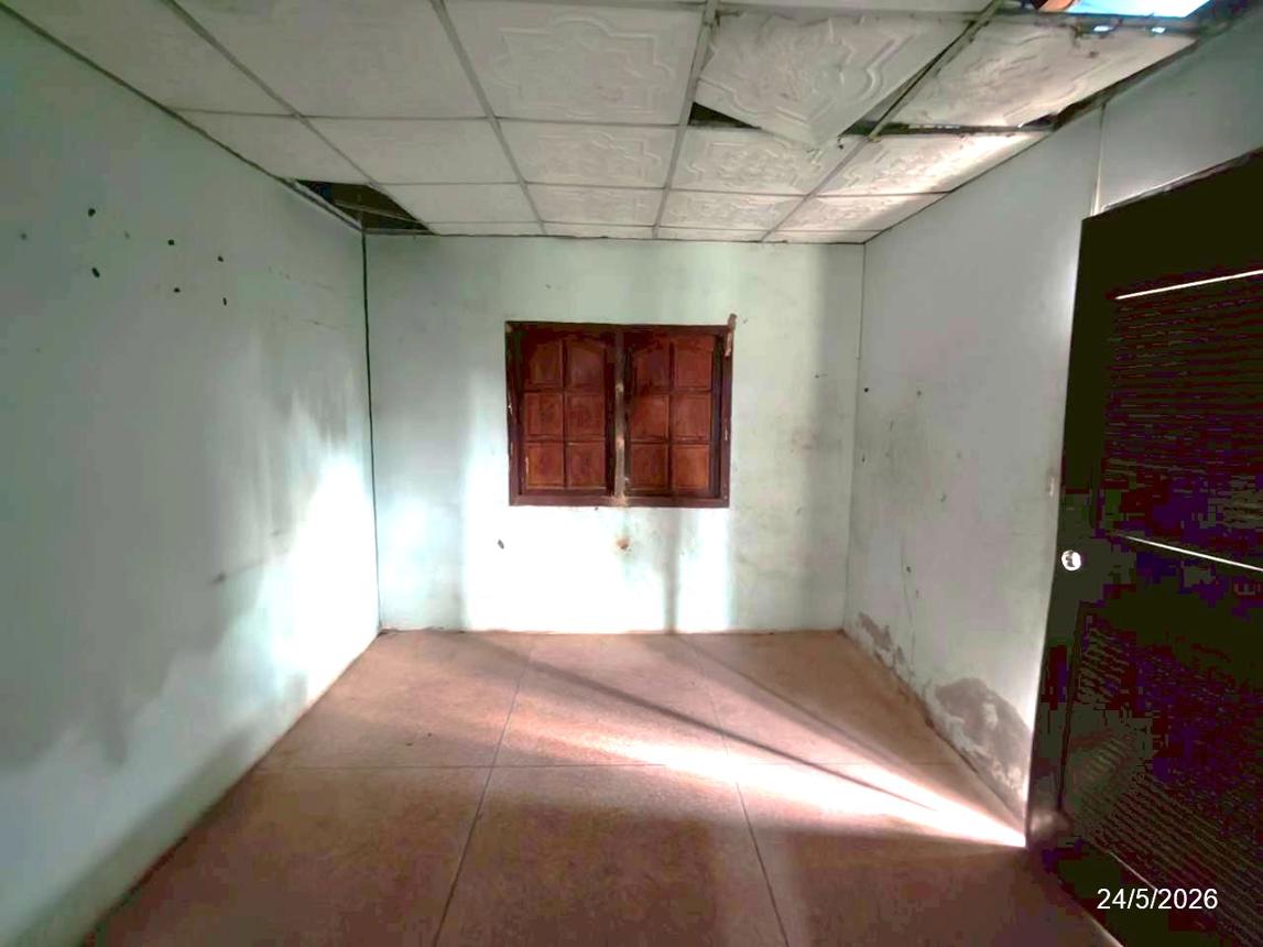 picture HOME 188 Sq.w. Prachak Silapakom Udon Thani for 1.1M - 19/28