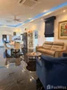 listing thumbnail image 49