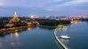 listing thumbnail image 2