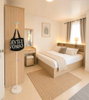 listing thumbnail image 1