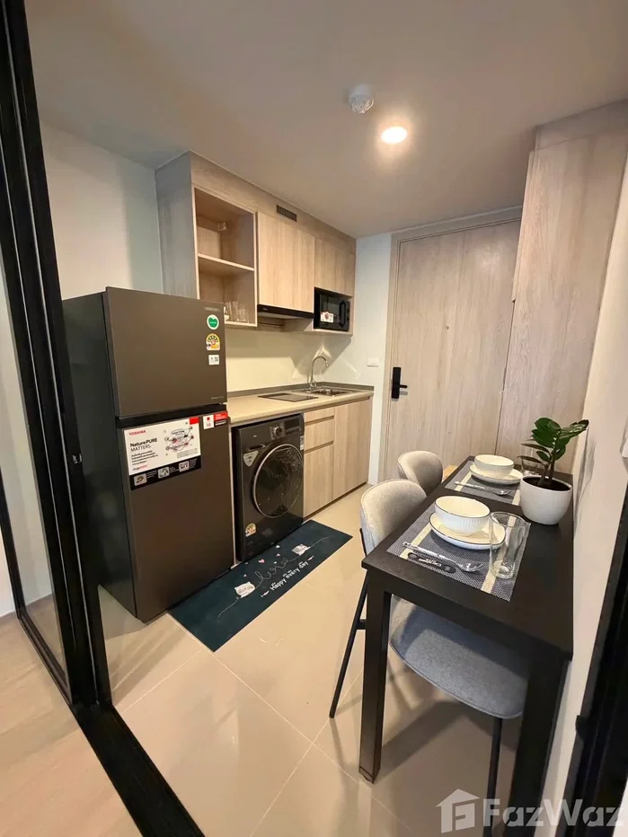 picture The Origin Kathu Patong 6558330 - 6/11