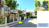 listing thumbnail image 2