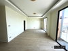 listing thumbnail image 30