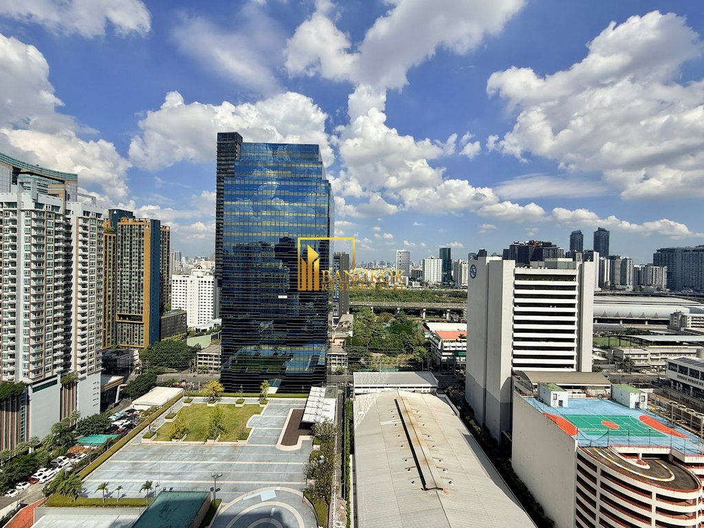 รูป Kallista Mansion - Expansive 3 Bedroom Pet Friendly Condo - BR19738CD - รูปที่ 5/50