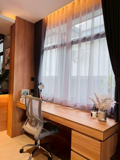 picture Chiang Mai Pool Villa – For Sale | Investment Opportunity (ID:158PS) - 9/20