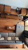 listing thumbnail image 27