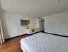 listing thumbnail image 25