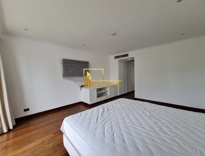 รูป Somkid Garden | Spacious 3 Bedroom Luxury Condo in Chit Lom - BR16003CD - รูปที่ 26/52