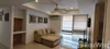listing thumbnail image 35