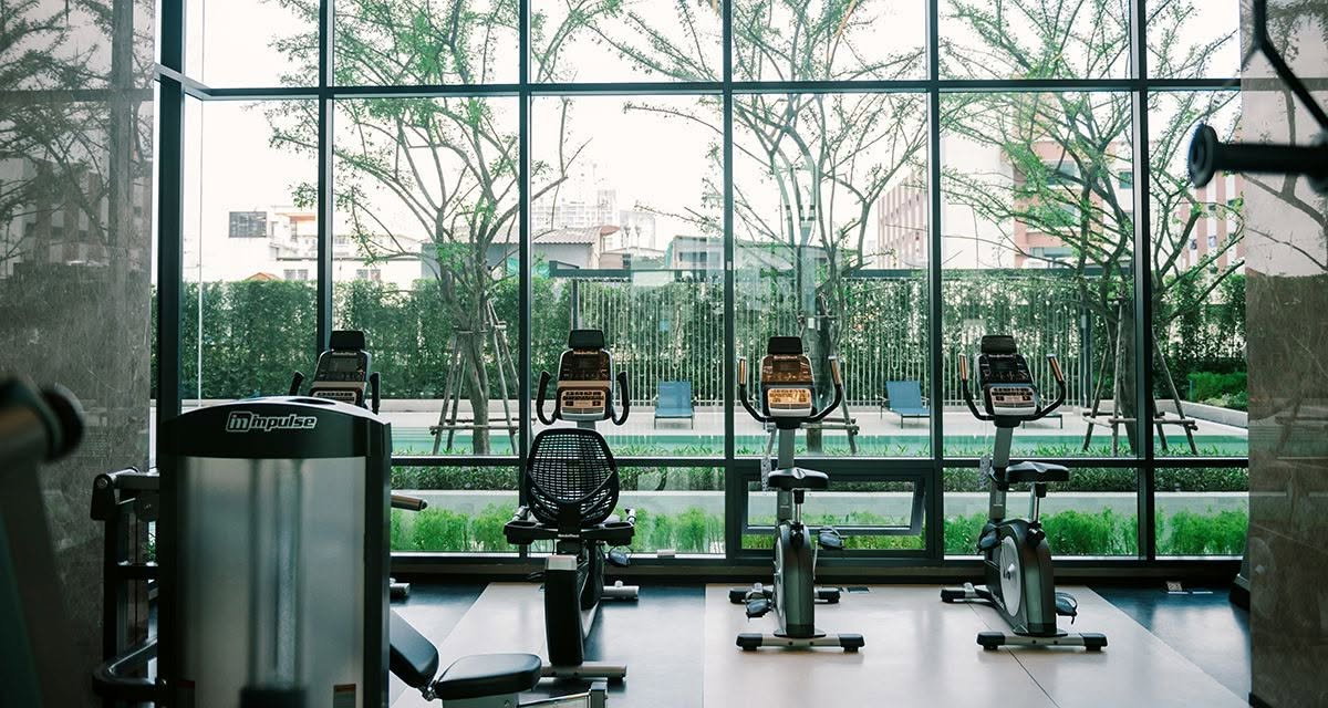 รูป เช่าคอนโด IDEO Sukhumvit 93/ไอดีโอ สุขุมวิท 93 (E6907018) ID Line : @condo101 - รูปที่ 13/13