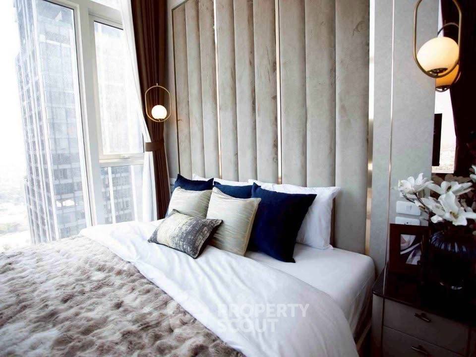รูป คอนโด 2 ห้องนอน 70 ตร.ม. ที่ Culture Thonglor ใกล้ BTS ทองหล่อ 300 ม. (ID 3065949) - รูปที่ 7/16