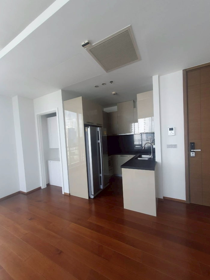 รูป LTH15900 - Luxury Condo for Sale Thonglor | Quattro by Sansiri | 21.8 MB | คอนโดหรูขาย ทองหล่อ โครงการ Quattro by Sansiri - รูปที่ 2/4