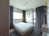 listing thumbnail image 16
