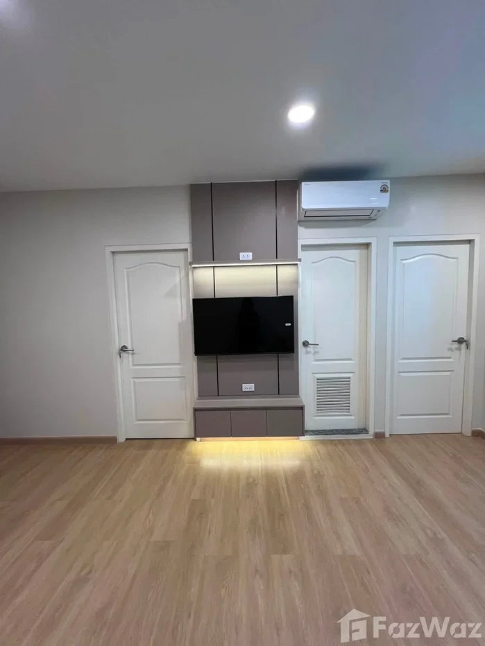 รูป ขาย คอนโด 2 ห้องนอน ในโครงการ สาทร เฮ้าส์ 6561147 - รูปที่ 4/6