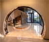 listing thumbnail image 9