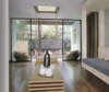 listing thumbnail image 32