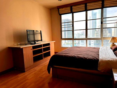 คอนโดให้เช่า : ให้เช่า Citi Smart Sukhumvit 18 2 ห้องนอน🔥🔥 จองเดือนนี้รับส่วนลด1,000บาท 🔥🔥 @kjcondo (มี@ข้างหน้าด้วยนะคะ)