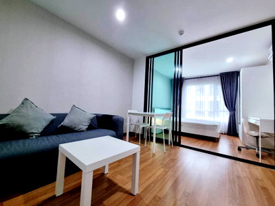 Condos for rent : Regent Home Sukhumvit 81 Condo for rent 